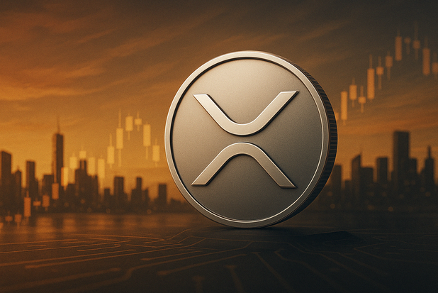 XRP Price Today; Stellar Latest News & Which Are Experienced Crypto Investors’ Favourite Crypto Now XRP Price Today; Stellar Latest News & Which Are Experienced Crypto Investors’ Favourite Crypto Now
