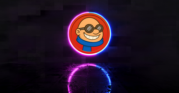 Best Presale Crypto to Buy in 2025? ETH Loses Momentum While Based Eggman $GGs Gains Investor Strength Rapidly