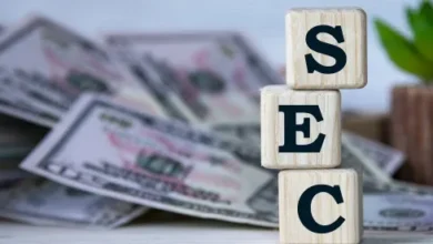 Mandatory Arbitration and IPO Access