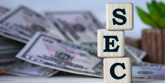 Mandatory Arbitration and IPO Access