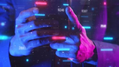 38 And Behind On Your Finances? Here’s How To Turn It Around