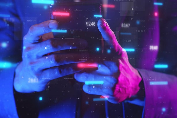 38 And Behind On Your Finances? Here’s How To Turn It Around