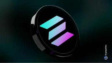 Solana staking ETFs could win US approval by mid-October