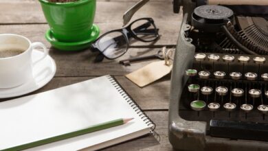 Commentary: Federal politics loom over Oregon’s long enviro traditions