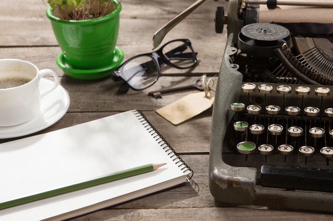 Commentary: Federal politics loom over Oregon’s long enviro traditions