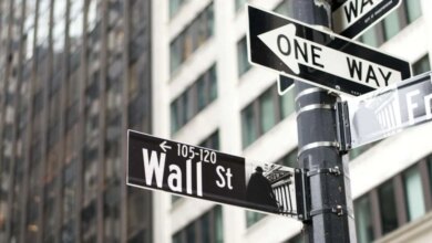 Investor Sentiments Mixed Ahead of Long-Awaited StubHub IPO