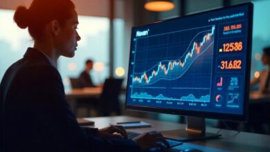 Navan Files for IPO: A Major Step in the Evolution of Corporate Travel Management in the US, All You need to know