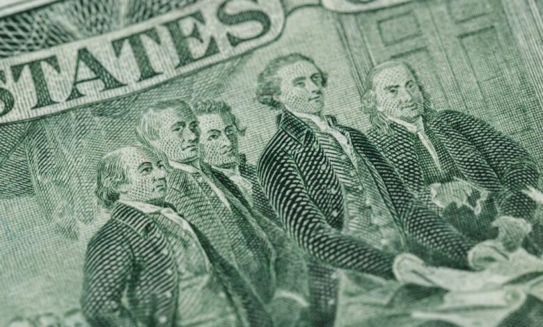 Our rights come from God, not politicians