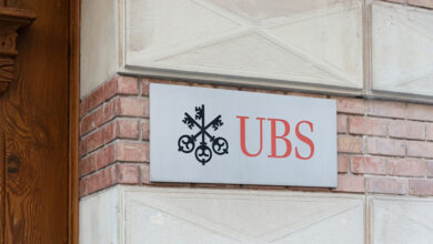 UBS unveils pair of active government bond ETFs
