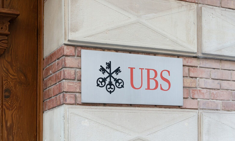 UBS unveils pair of active government bond ETFs