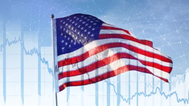 Pro-crypto PAC’s Tether ties; Bitcoin Advocacy hits Capitol Hill