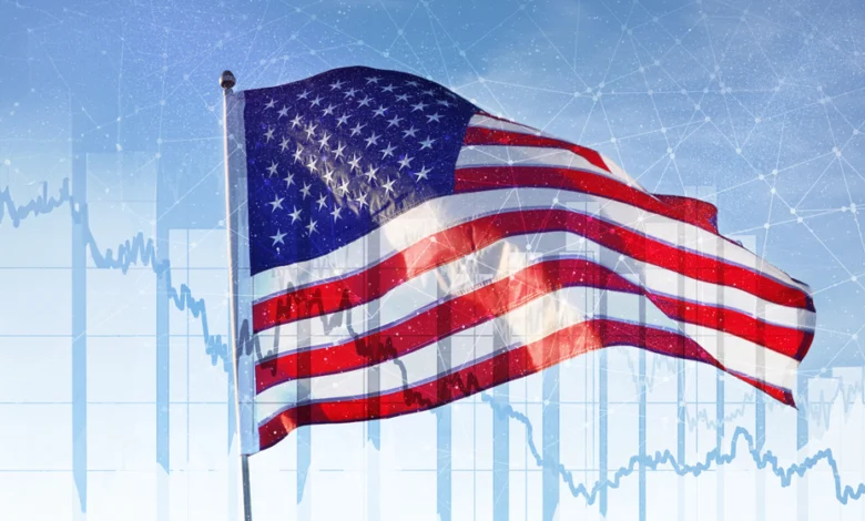 Pro-crypto PAC’s Tether ties; Bitcoin Advocacy hits Capitol Hill