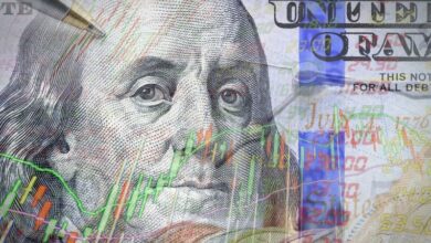 Rates Spark: Feels a bit like a hike, for bonds | articles