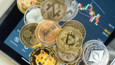 SEC’s new rules set stage for wave of crypto ETFs