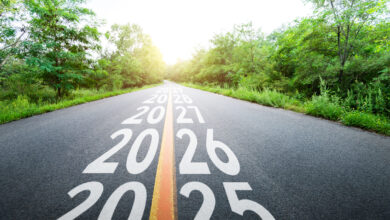 IRS Sets Start Date for New Mandatory Roth Catch-Up Contributions