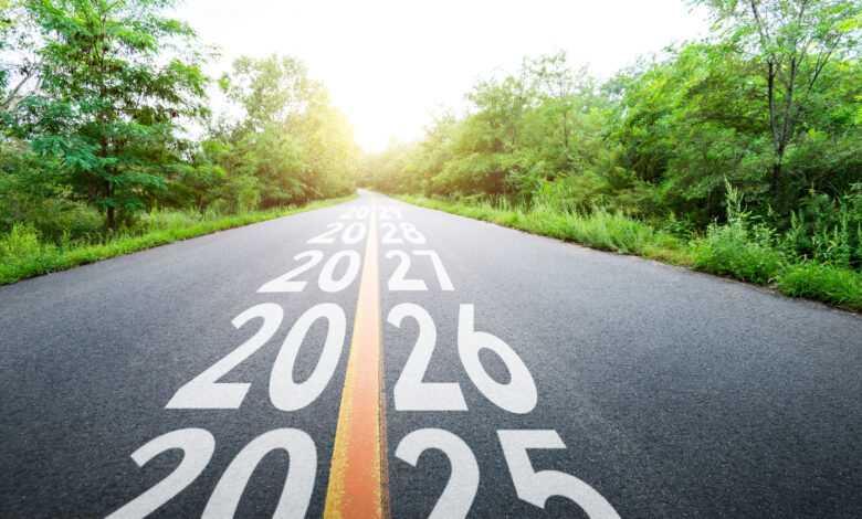 IRS Sets Start Date for New Mandatory Roth Catch-Up Contributions