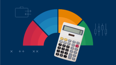 Should Your 60/40 Portfolio Go Global?