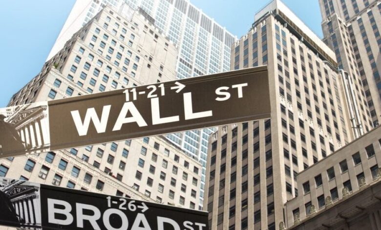 Top 2 Tech Stocks That May Plunge This Month – Diginex (NASDAQ:DGNX), Equinox Gold (AMEX:EQX)