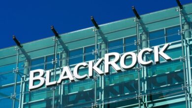 BlackRock Turns Popular Mutual Funds Into Global Equity ETFs – iShares Dynamic Equity Active ETF (NASDAQ:BDYN)