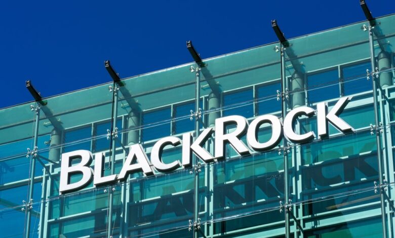 BlackRock Turns Popular Mutual Funds Into Global Equity ETFs – iShares Dynamic Equity Active ETF (NASDAQ:BDYN)