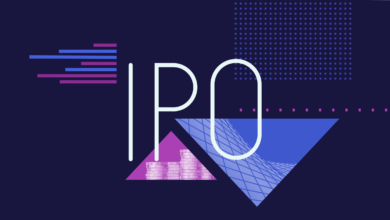 Gemini’s 5M Blockbuster IPO Is Double Trouble for Crypto Naysayers