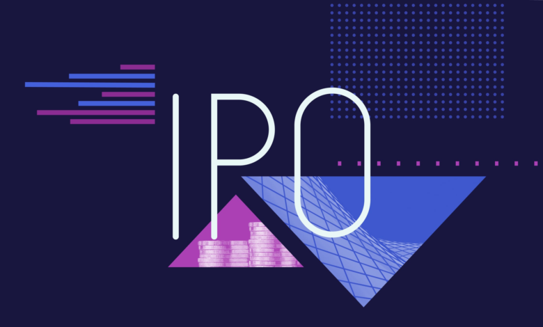 Gemini’s 5M Blockbuster IPO Is Double Trouble for Crypto Naysayers Gemini’s 5M Blockbuster IPO Is Double Trouble for Crypto Naysayers