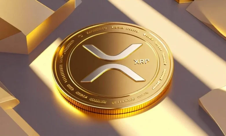 CME to Introduce Options on Solana, XRP Futures Amid Market Growth