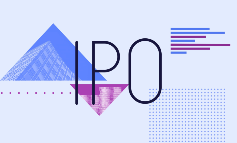 StubHub Stock Slides, Missing Out on IPO Euphoria