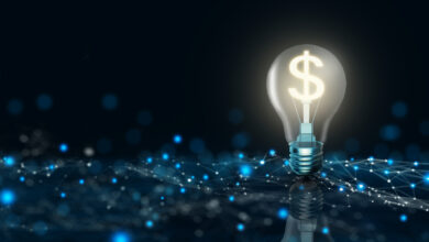 All It Takes Is ,000 Invested in Each of These 5 High-Yield ETFs to Help Generate Over ,000 in Passive Income Per Year