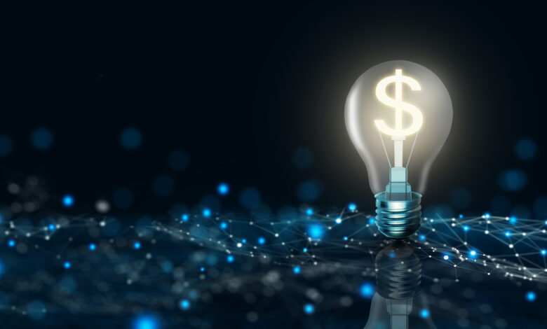 All It Takes Is ,000 Invested in Each of These 5 High-Yield ETFs to Help Generate Over ,000 in Passive Income Per Year