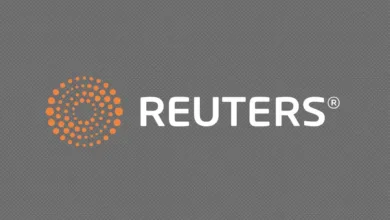 Stocks take a breather as bond yields creep higher