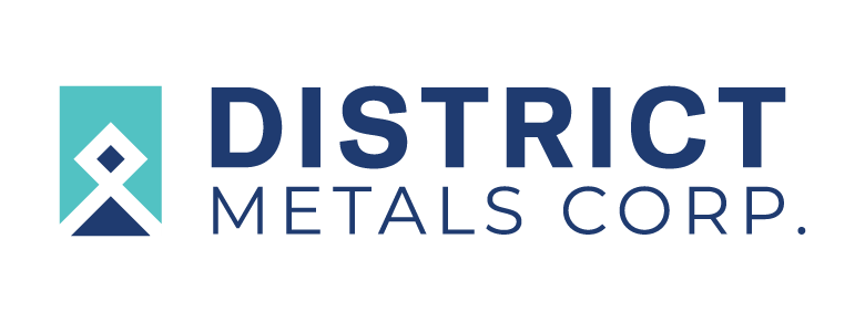 District Announces 2025 Year End Results