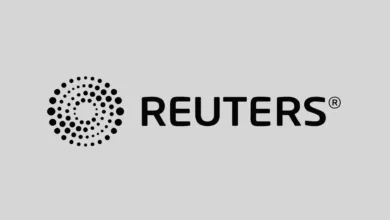 Stocks set to finish week higher after key central bank decisions