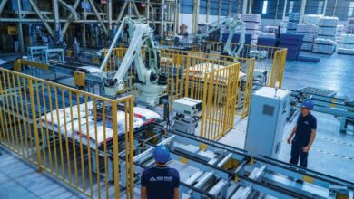 Hoa Phat Agriculture files for IPO