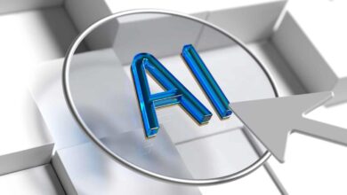 AI ETFs for Canadian Investors Who Don’t Want to Miss Out