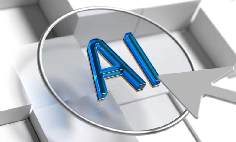 AI ETFs for Canadian Investors Who Don’t Want to Miss Out