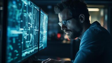 Citi Raises ServiceTitan (TTAN) PT to 3, Beats FQ2 Earnings