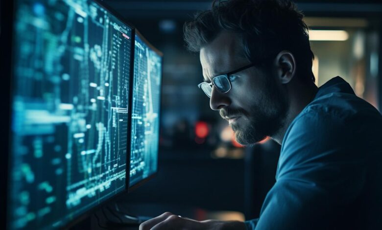 Citi Raises ServiceTitan (TTAN) PT to 3, Beats FQ2 Earnings Citi Raises ServiceTitan (TTAN) PT to 3, Beats FQ2 Earnings