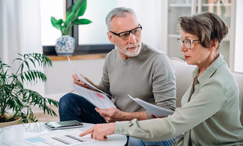 I Have 0,000 That I Don’t Need Anytime Soon, But I Don’t Want to Put it in the Market. What Should I Do?