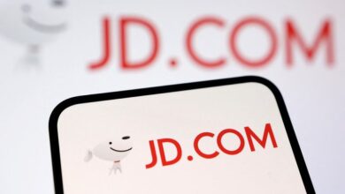 JingDong Industrials aims to raise 0 million in Hong Kong IPO, sources say