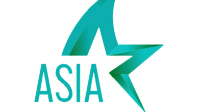 AABB in Talks to License Gold Recovery Tech to Major Miners