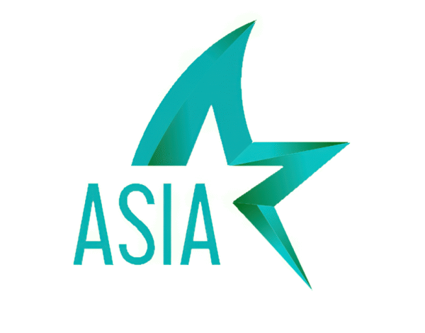 AABB in Talks to License Gold Recovery Tech to Major Miners