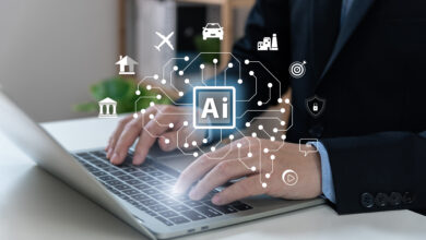 Why Supermicro Still Isn’t A Buy Despite Its Sharp Post-Earnings Dip