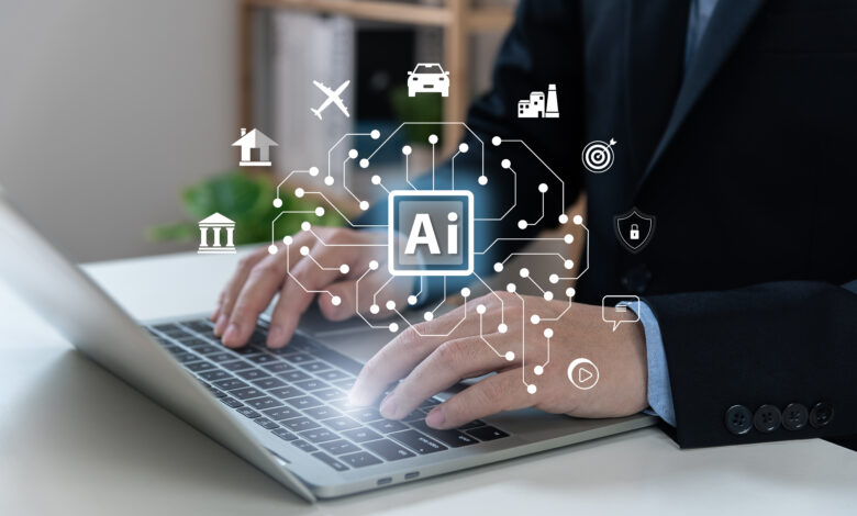 Why Supermicro Still Isn’t A Buy Despite Its Sharp Post-Earnings Dip