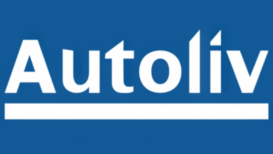Autoliv Schedules Q3 2025 Earnings Call for October 17