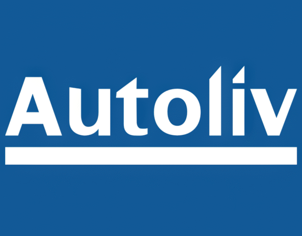 Autoliv Schedules Q3 2025 Earnings Call for October 17