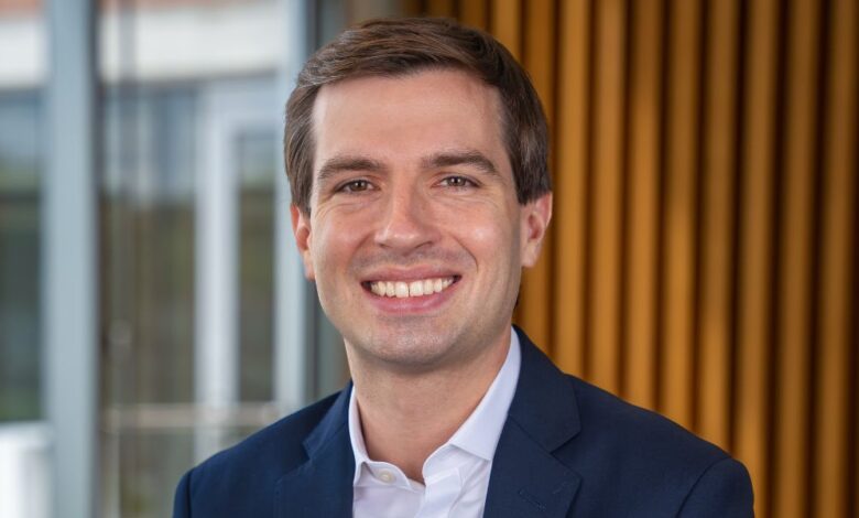 Grayscale’s Brooke Stoddard talks crypto adoption, regulation, and ETFs’ next growth phase