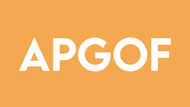 Apollo Silver Appoints Mining Person of Year McElroy to Board