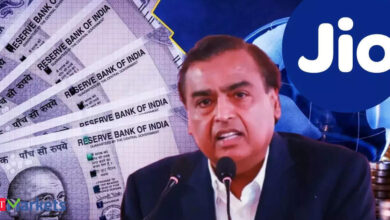 Reliance Jio IPO in 2026, Retail IPO in 2027? Mukesh Ambani planning double dhamaka: Report