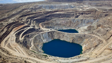 Taseko Mines Limited (TGB): A Bull Case Theory